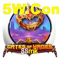 APP oficial da 88mk para mobile